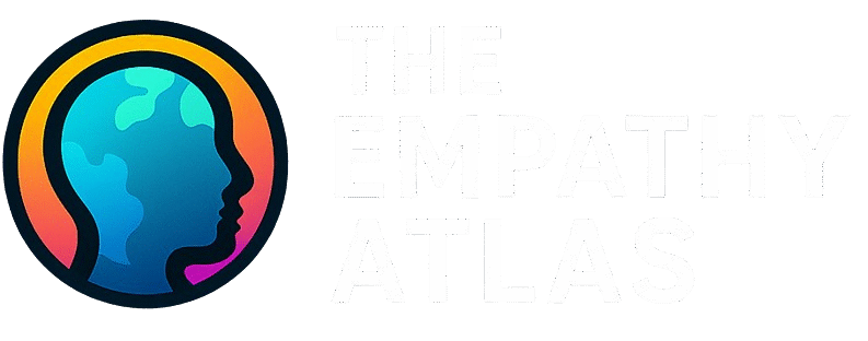 theempathyatlas.world